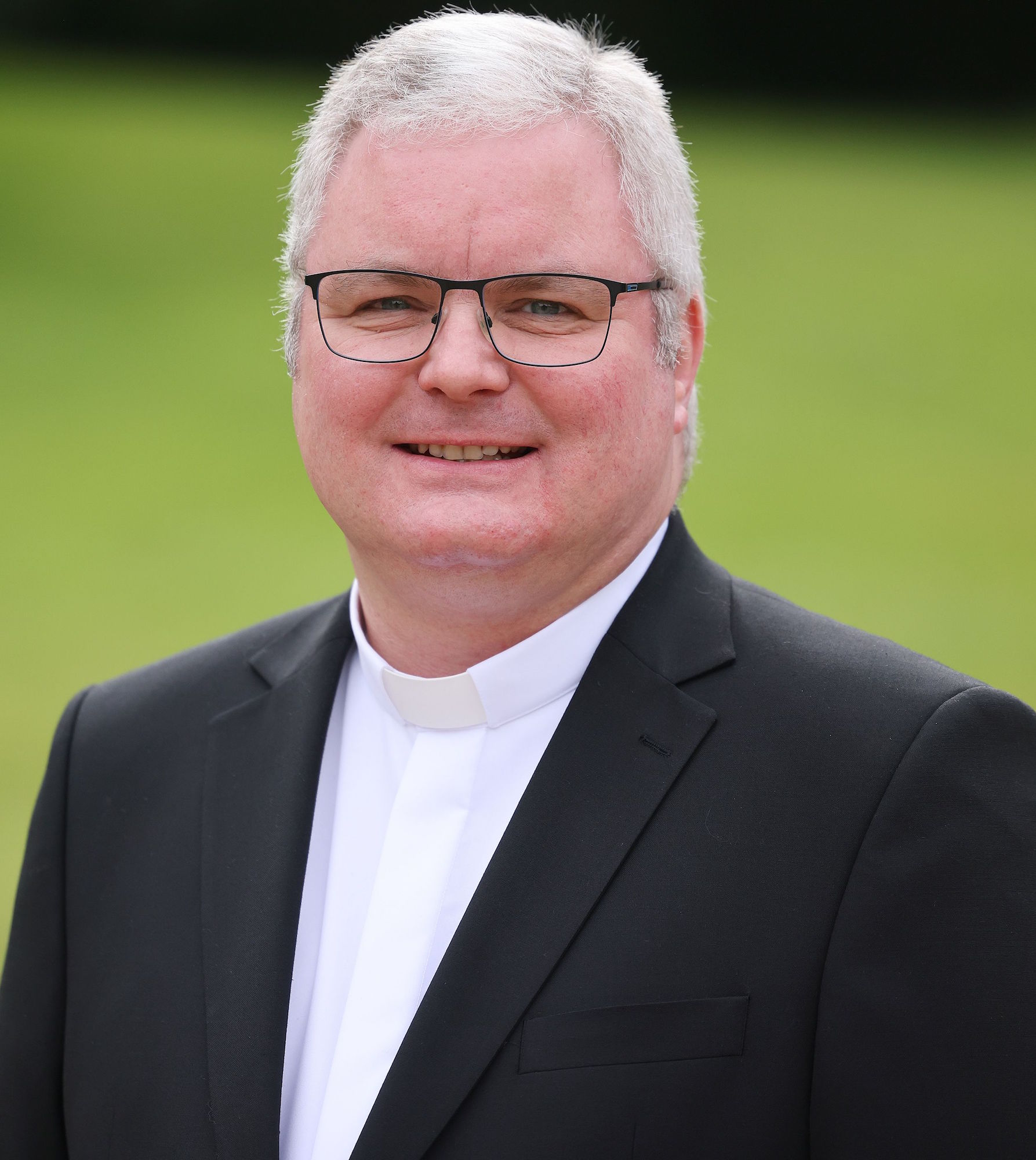 (c) Bistum Aachen/Andreas Steindl