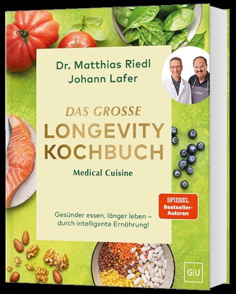 (c) Gräfe und Unzer