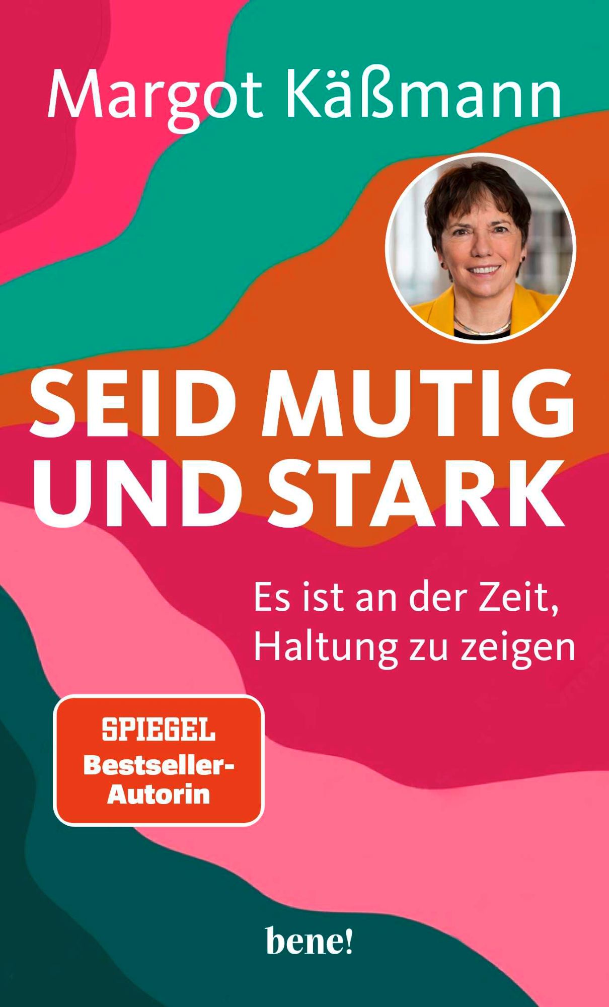 (c) bene! Verlag