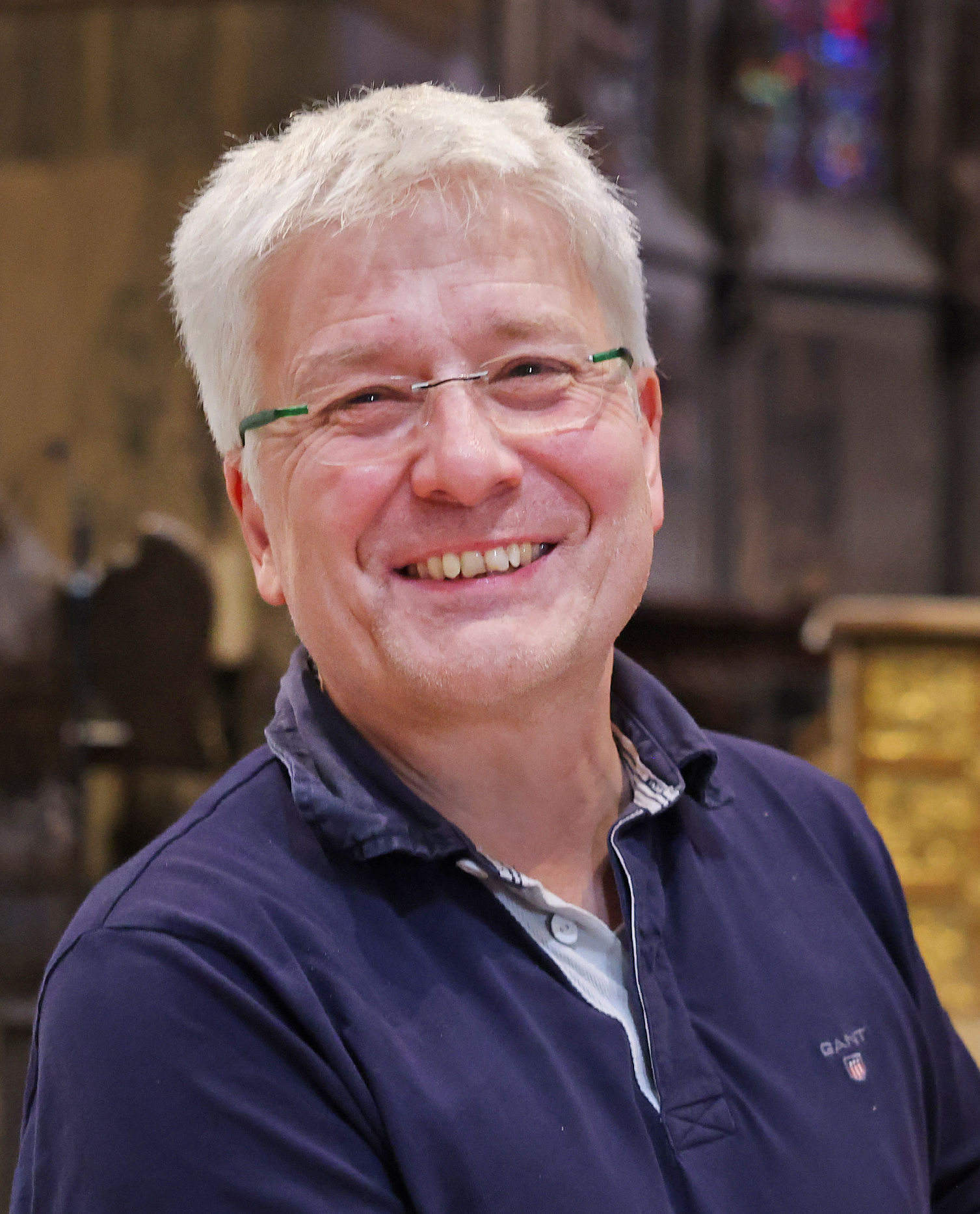 (c) Bistum Aachen/Andreas Steindl