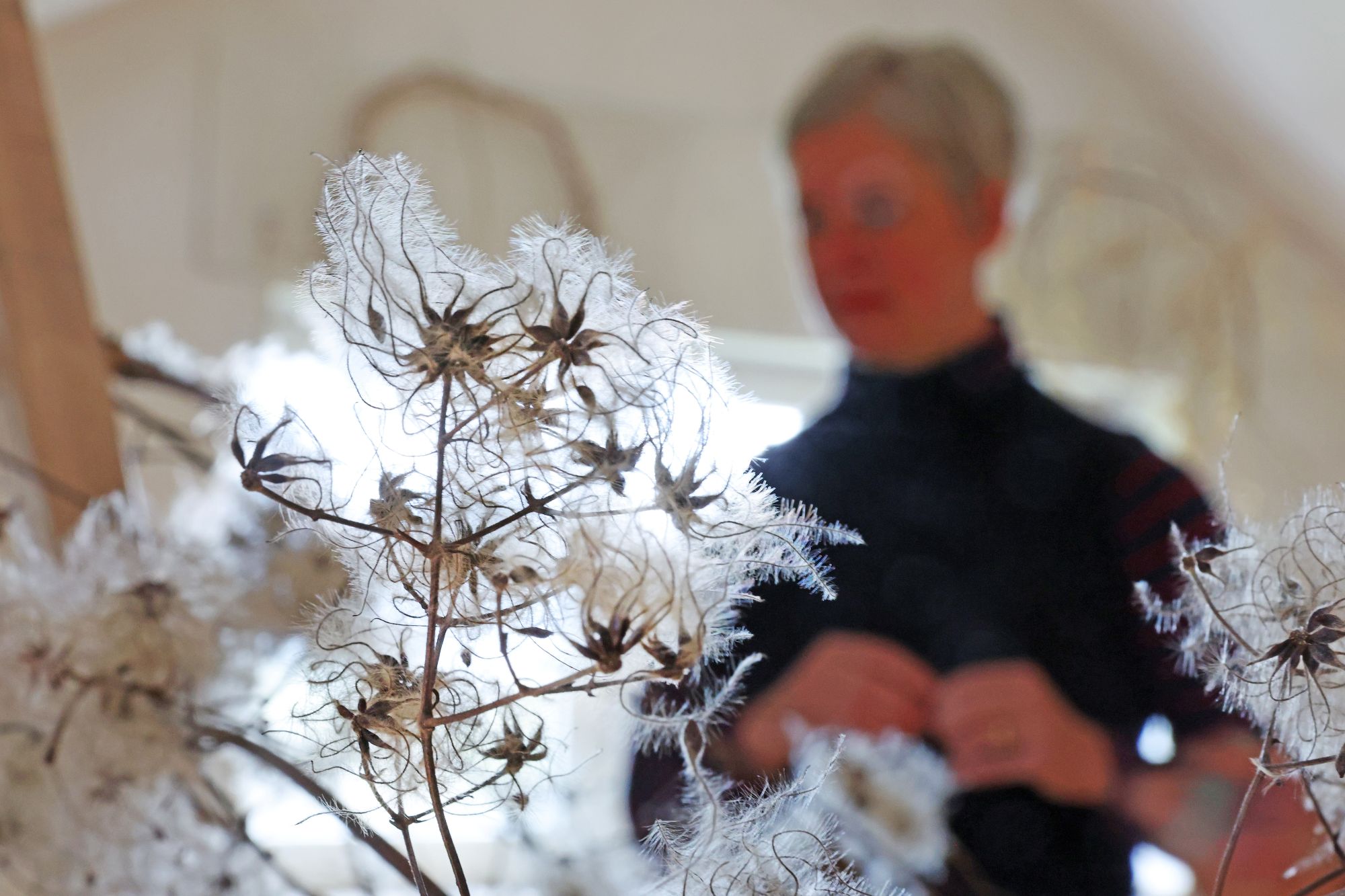 (c) Bistum Aachen/Andreas Steindl