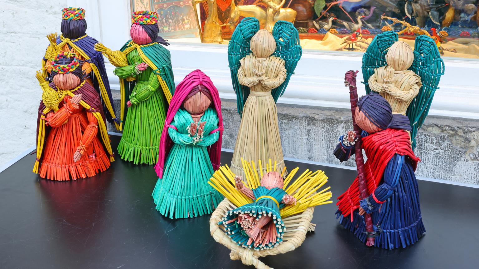 (c) Bistum Aachen/Andreas Steindl