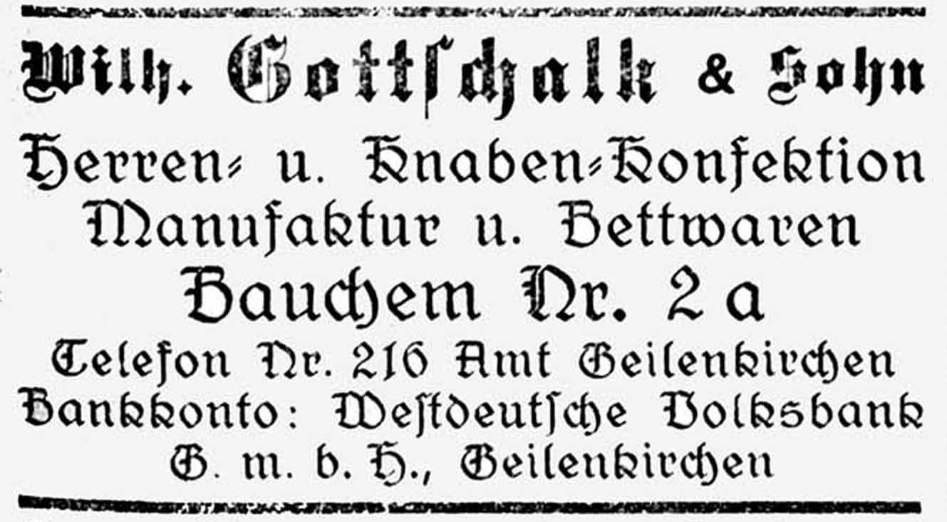 (c) Archiv Karl-Heinz Nieren