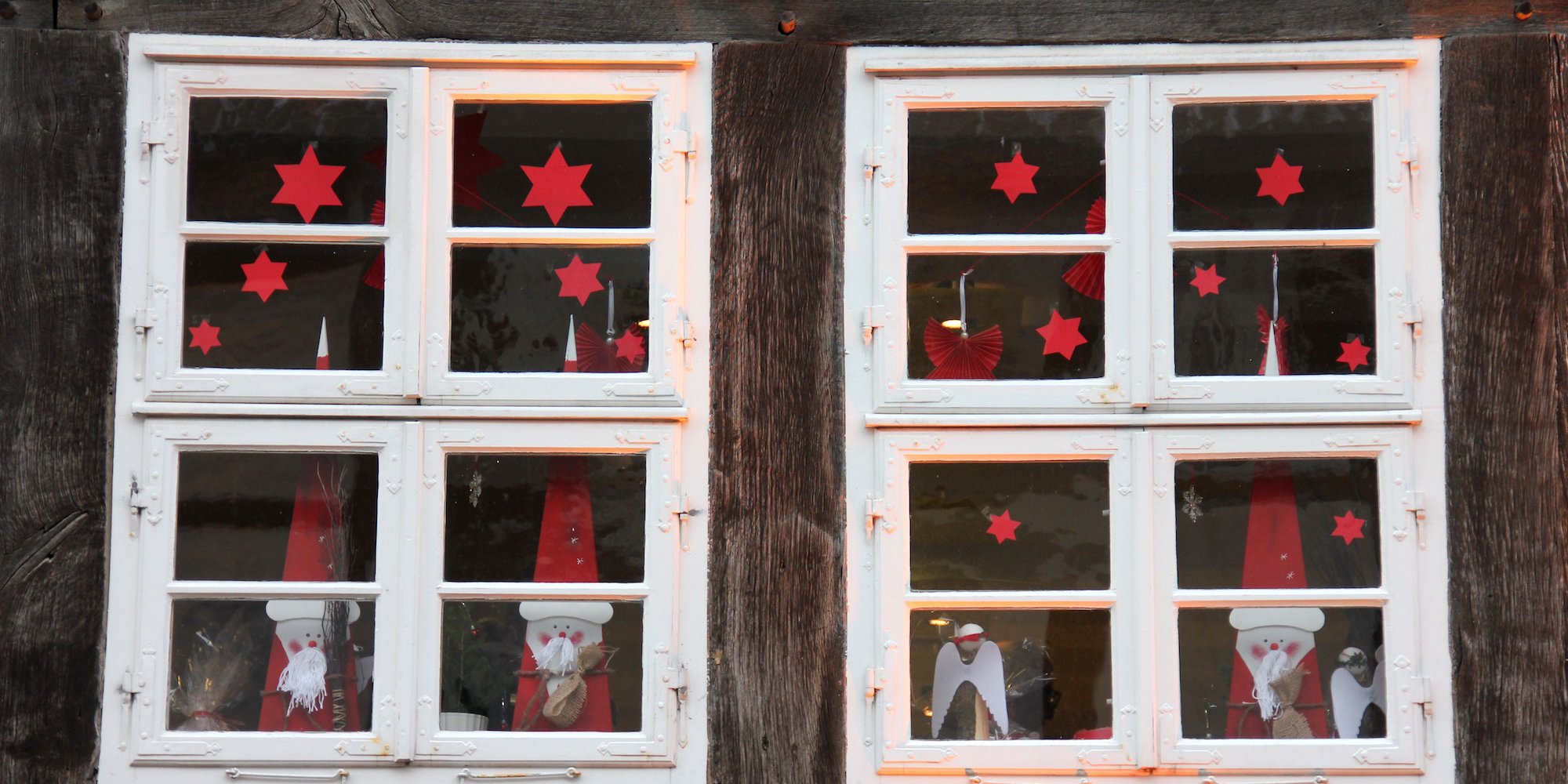 Lichtblicke Im Advent Kirchenzeitung Fur Das Bistum Aachen