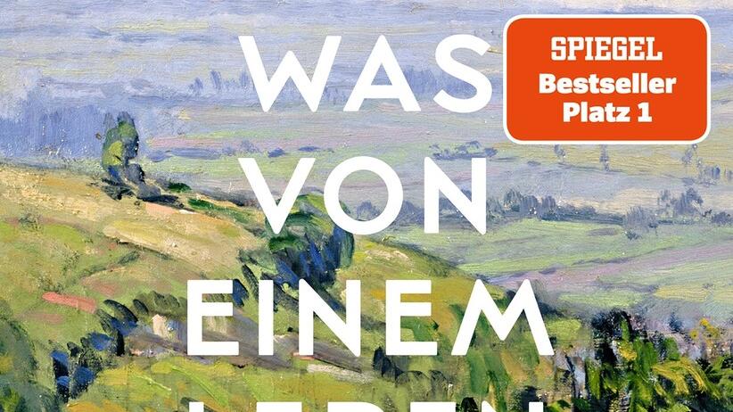 (c) Verlag C.H. Beck