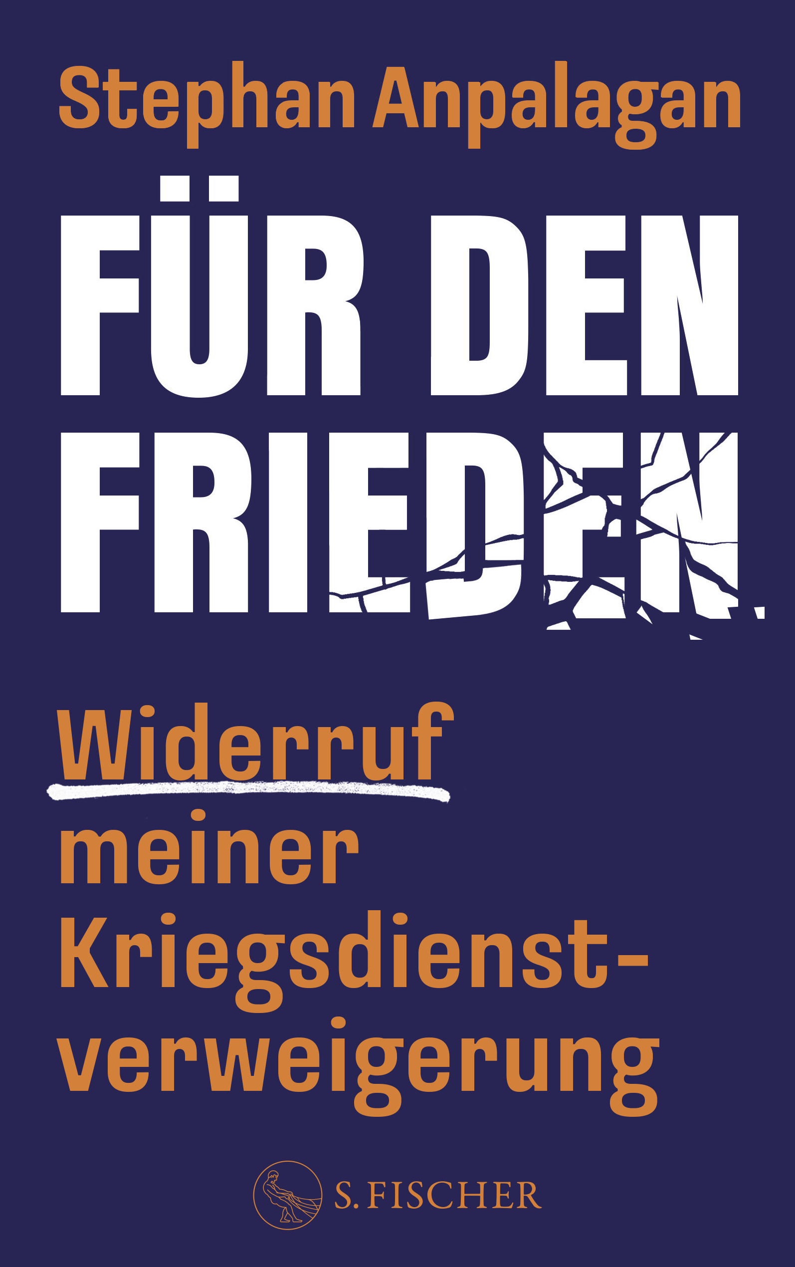 (c) Fischer Verlag