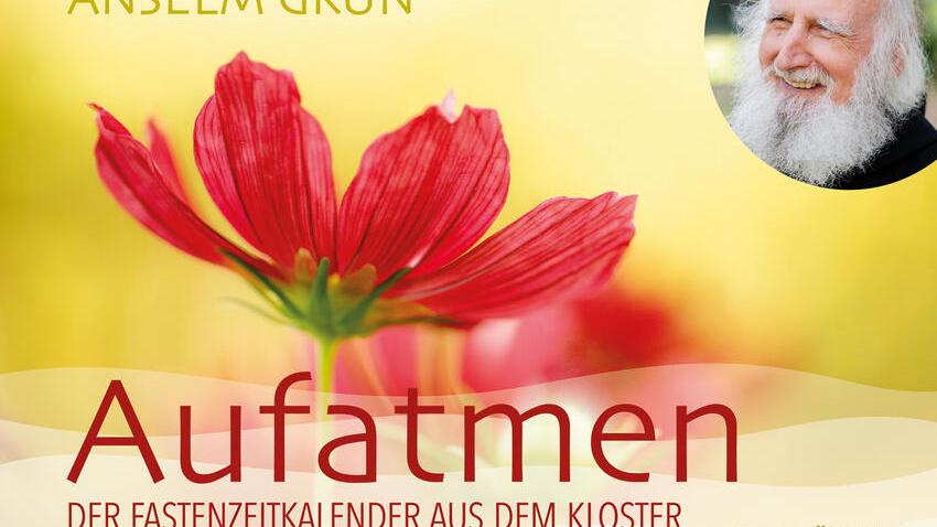 (c) Vier Türme Verlag