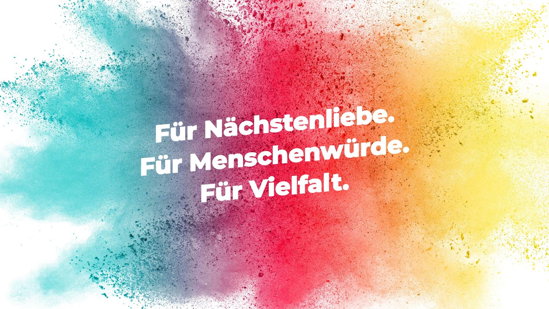 (c) Bistum Aachen