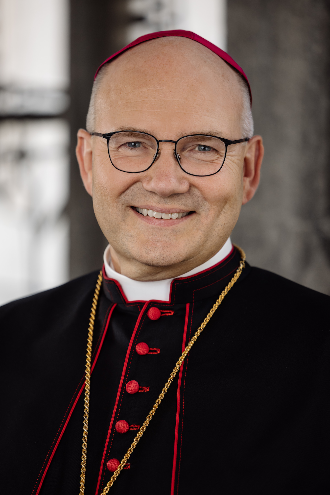 (c) Bistum Aachen/Martin Braun