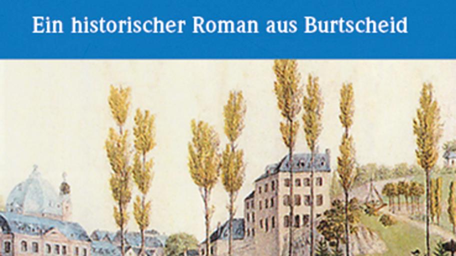 (c) Eifeler LIteraturverlag