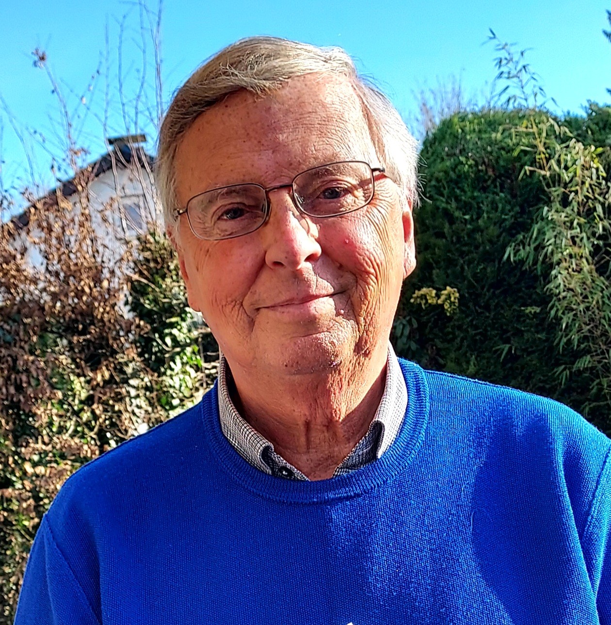 Bosbach_20230215_110353 (c) Rudolf Wichert/KNA