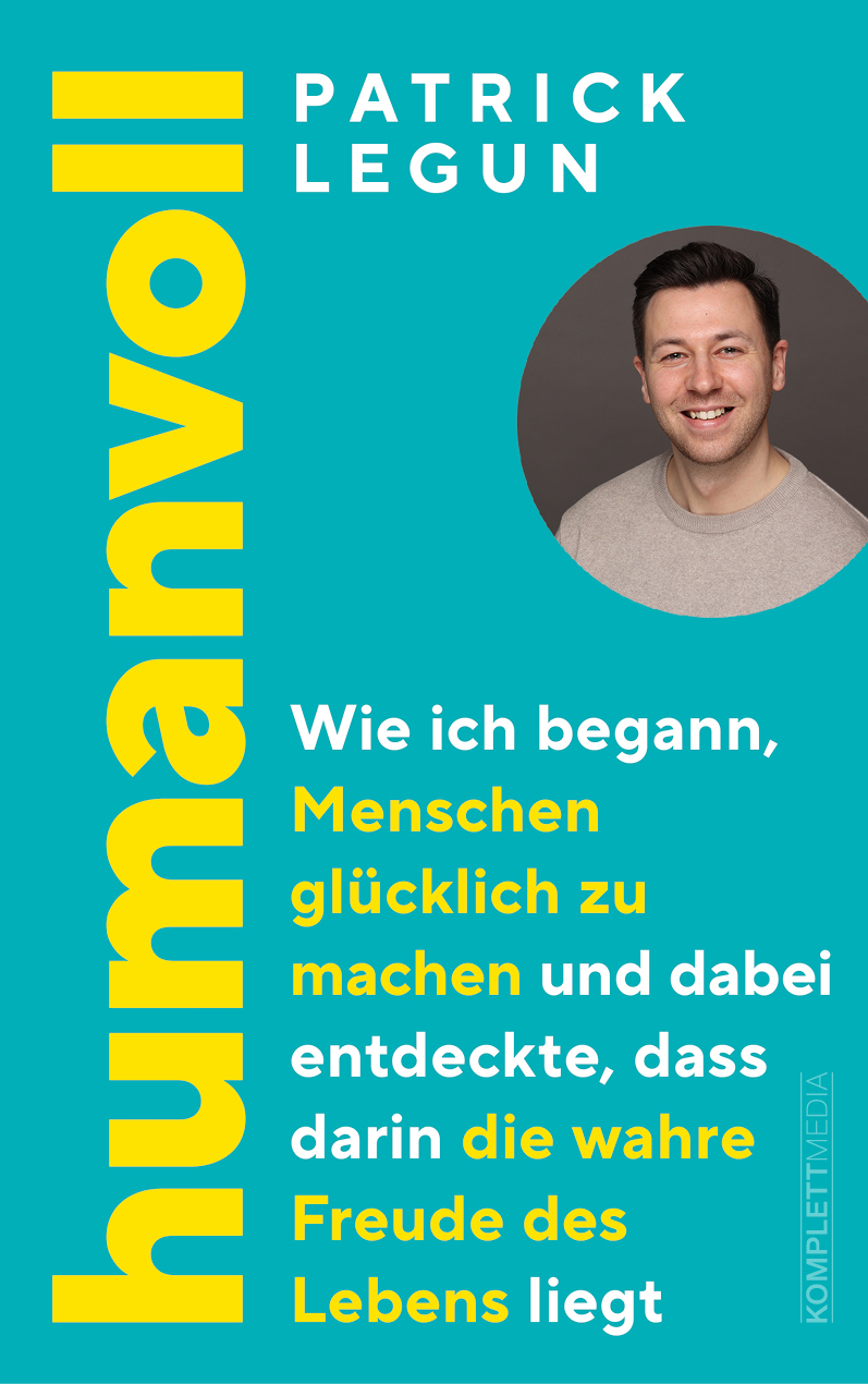 (c) Komplett-Media Verlag