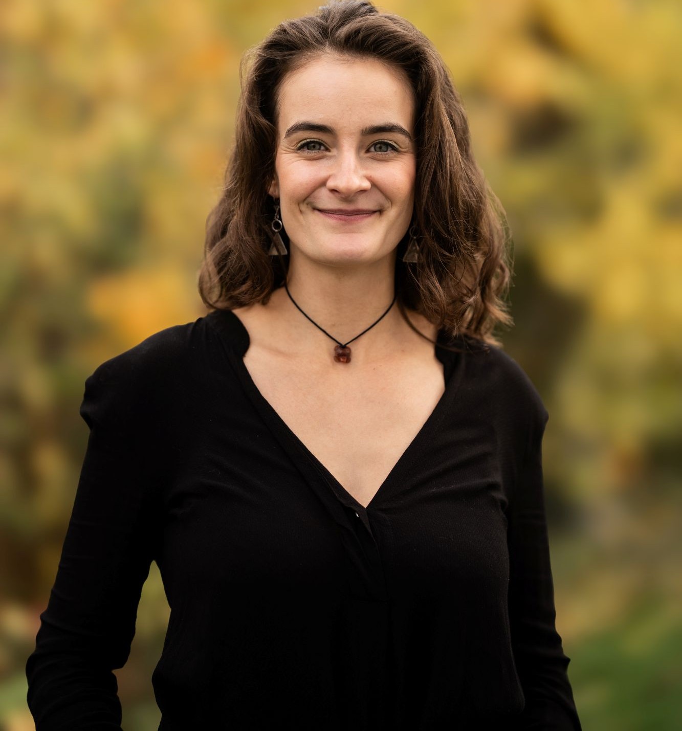 (c) Christian van t'Hoen