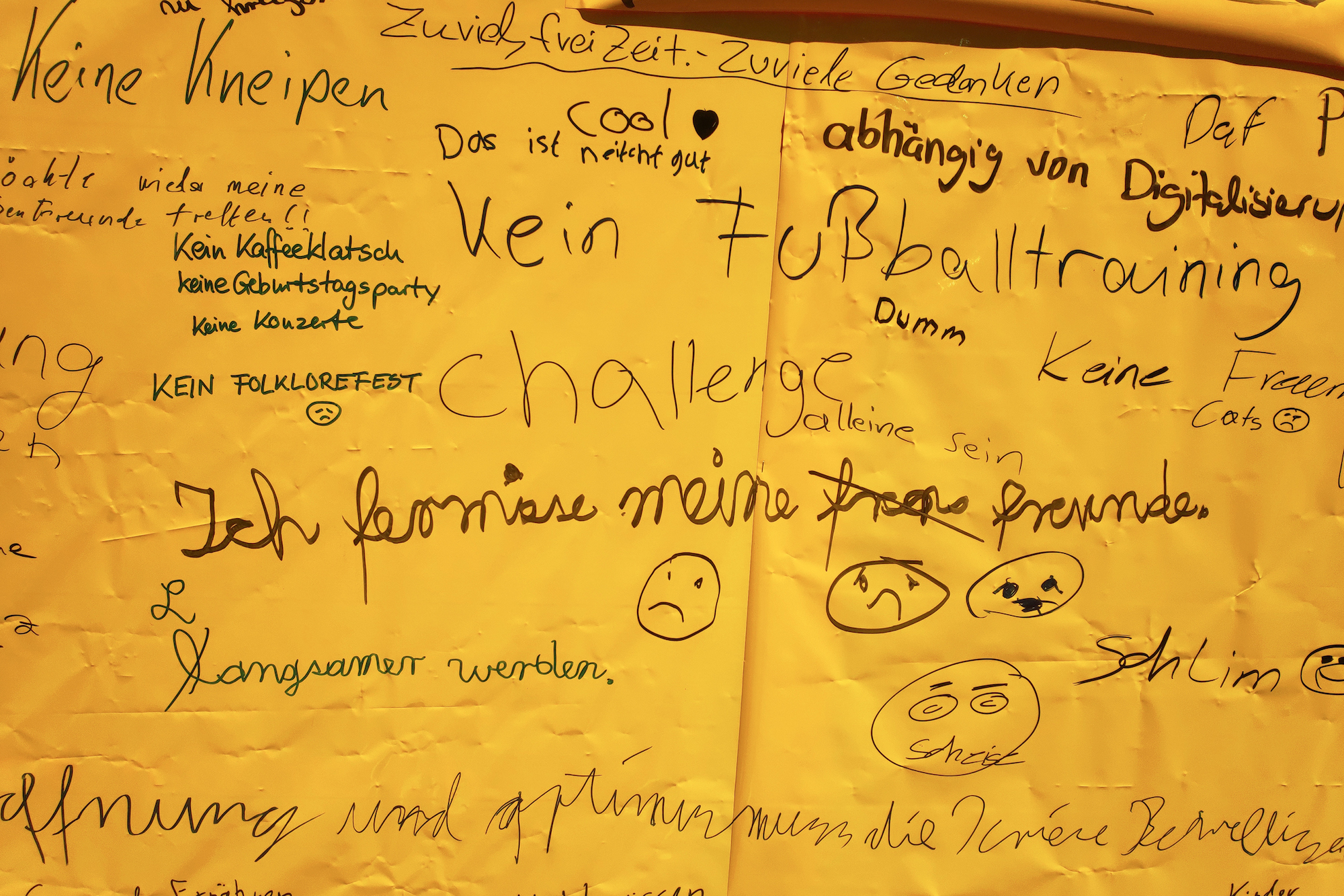 (c) Ann-Katrin Roscheck