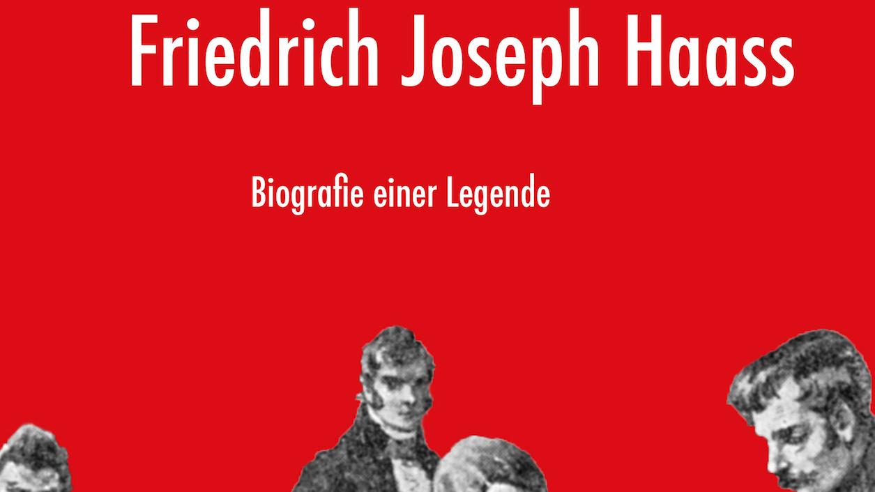 (c) Herder Verlag