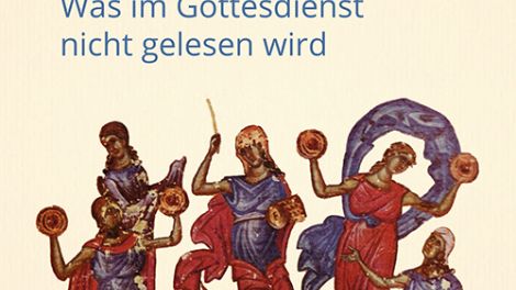 (c) Herder Verlag