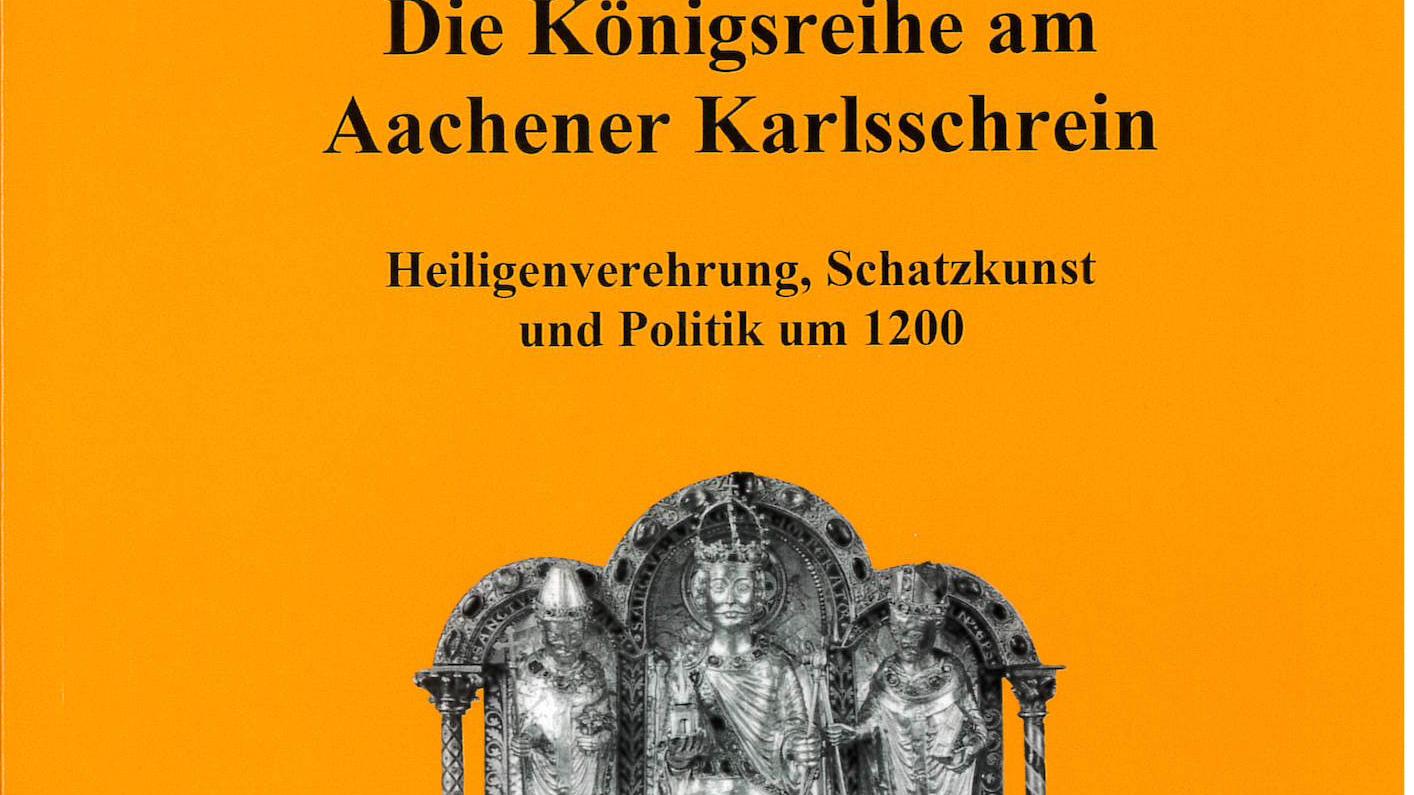 (c) Ph. C. W. Schmidt Verlag