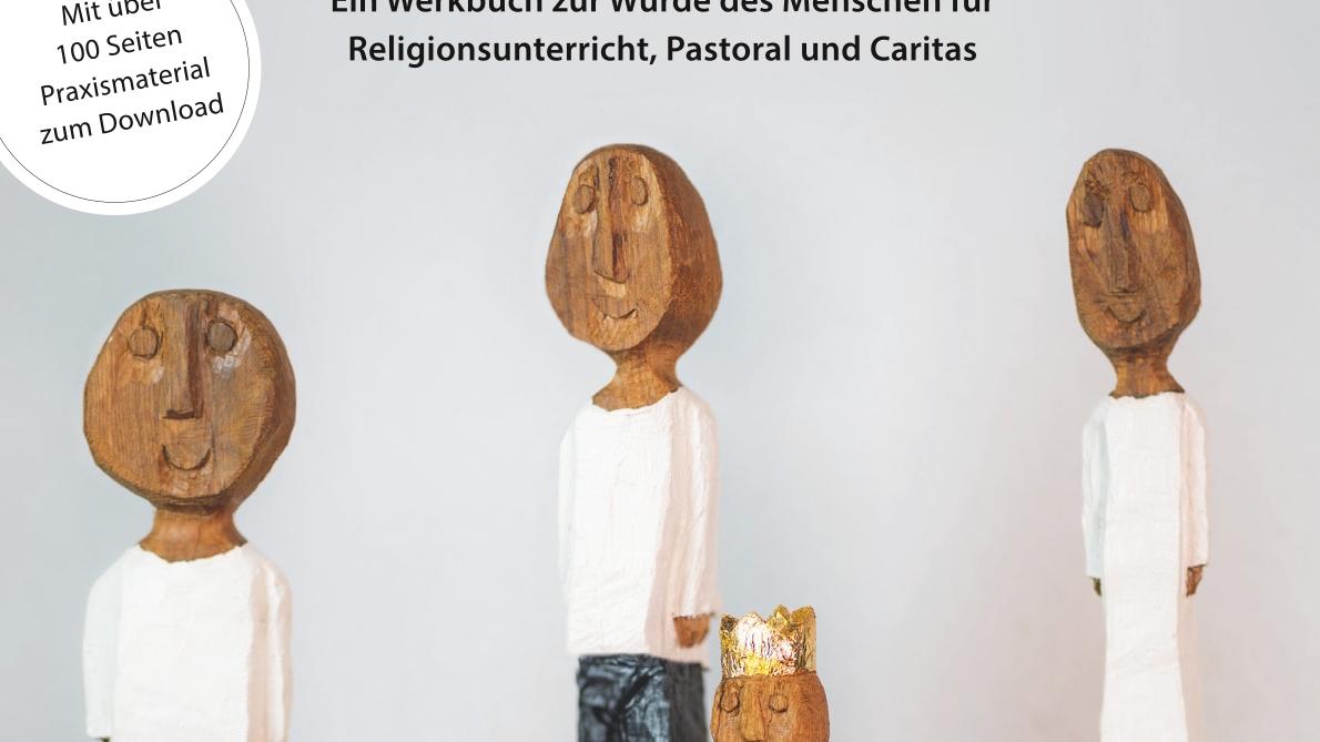 (c) Schnell & Steiner Verlag