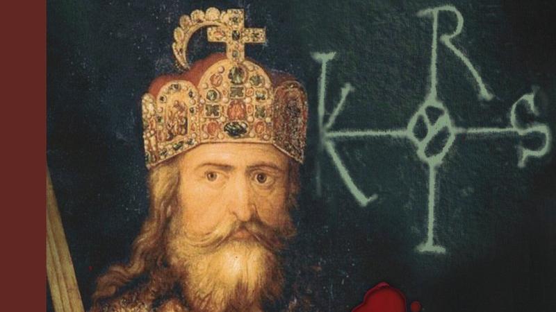 (c) KBV Verlags- und Mediengesellschaft