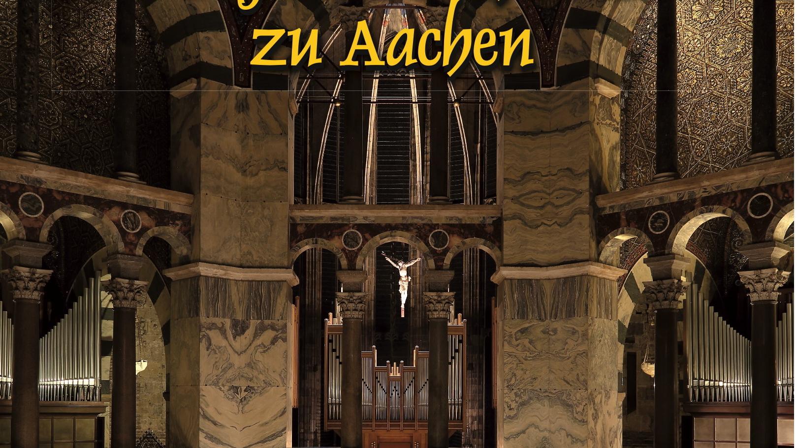 (c) Diamo-Musikverlag