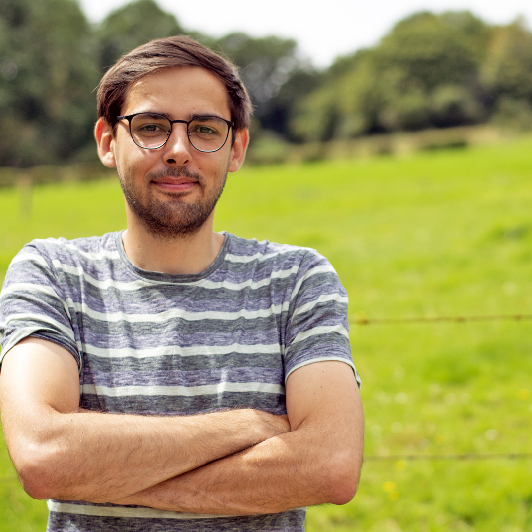 „Wer bei der politischen Bildung den Rotstift ansetzt, nimmt der Demokratie  die Grundlagen, auf der sie existiert
