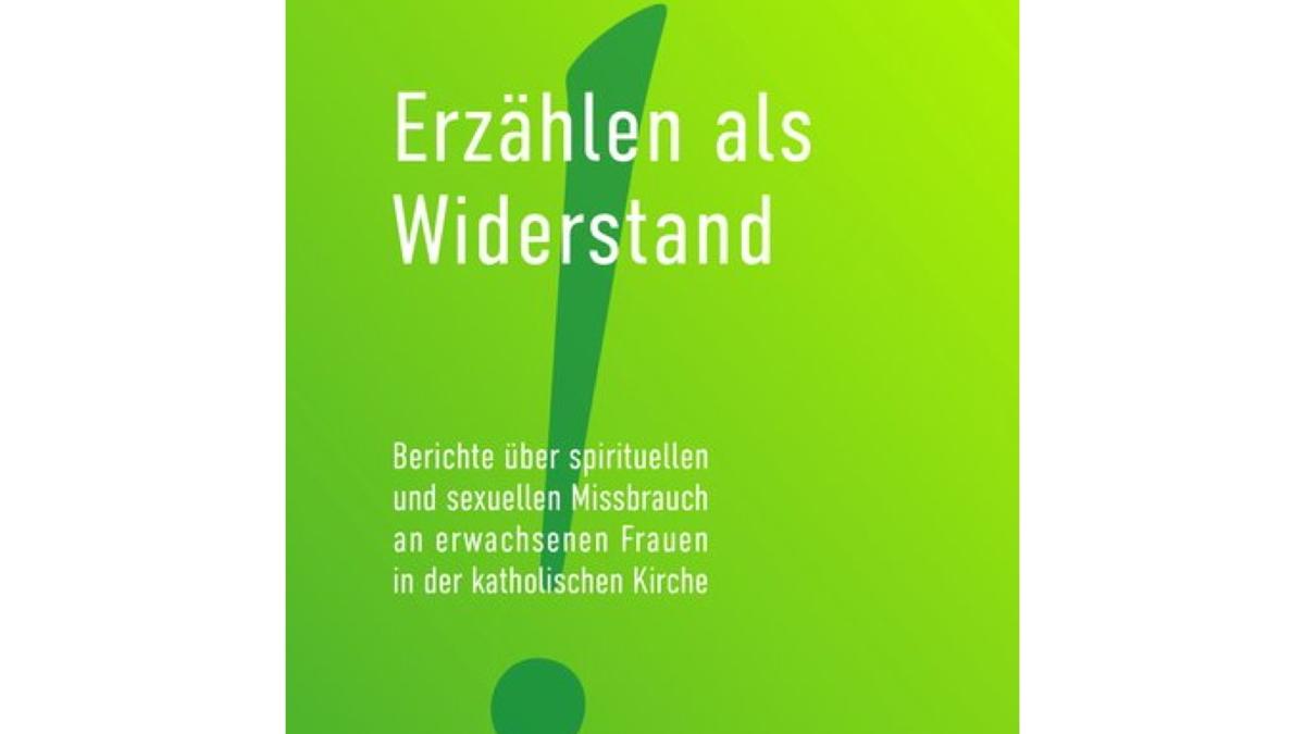 (c) Aschendorff-Verlag Münster