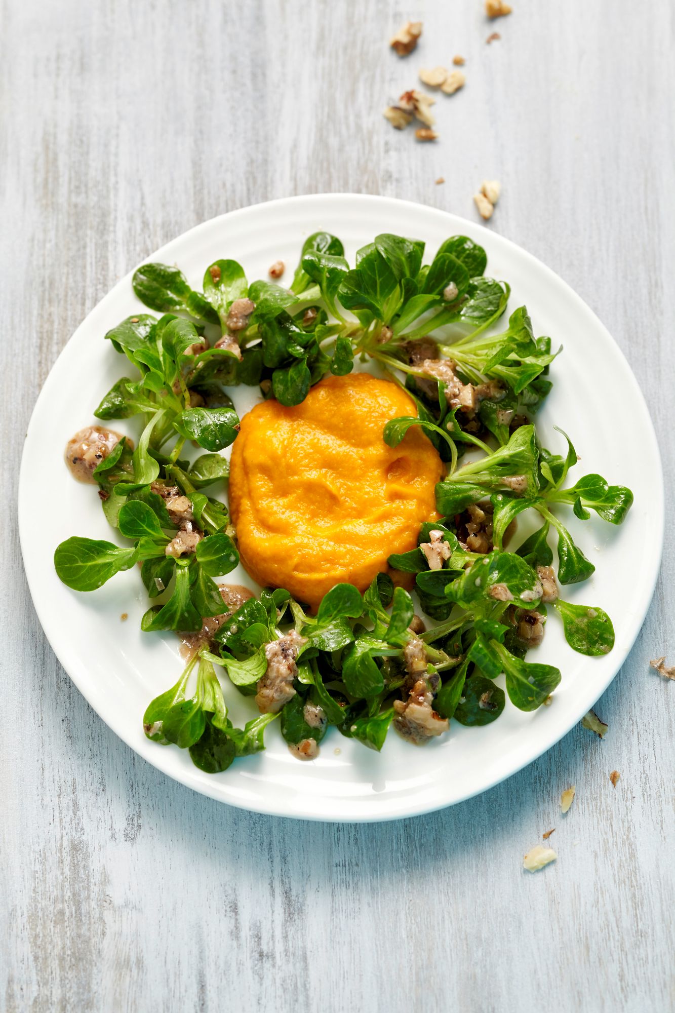 (c) Christian O. Bruch