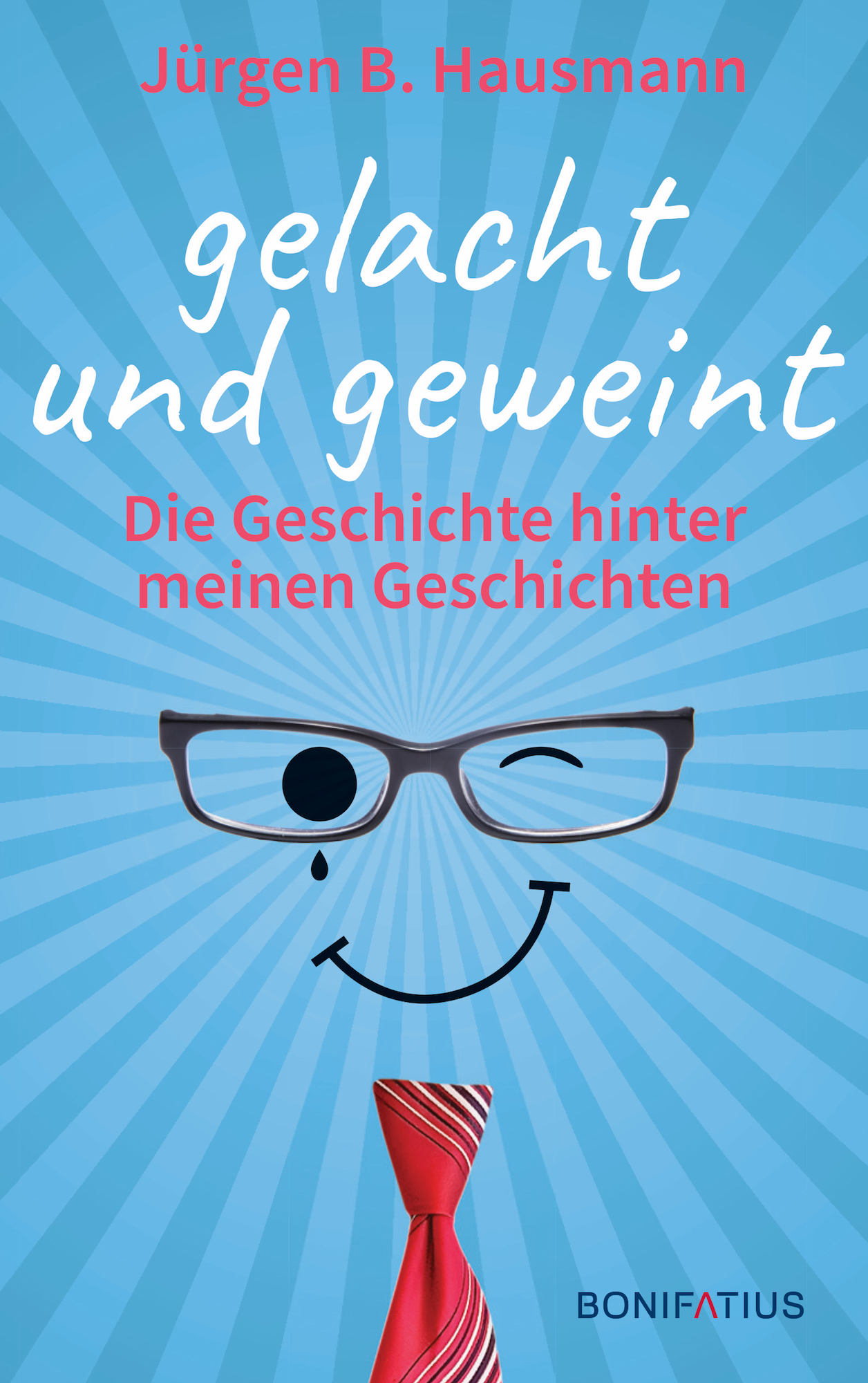 (c) Bonifatius Verlag