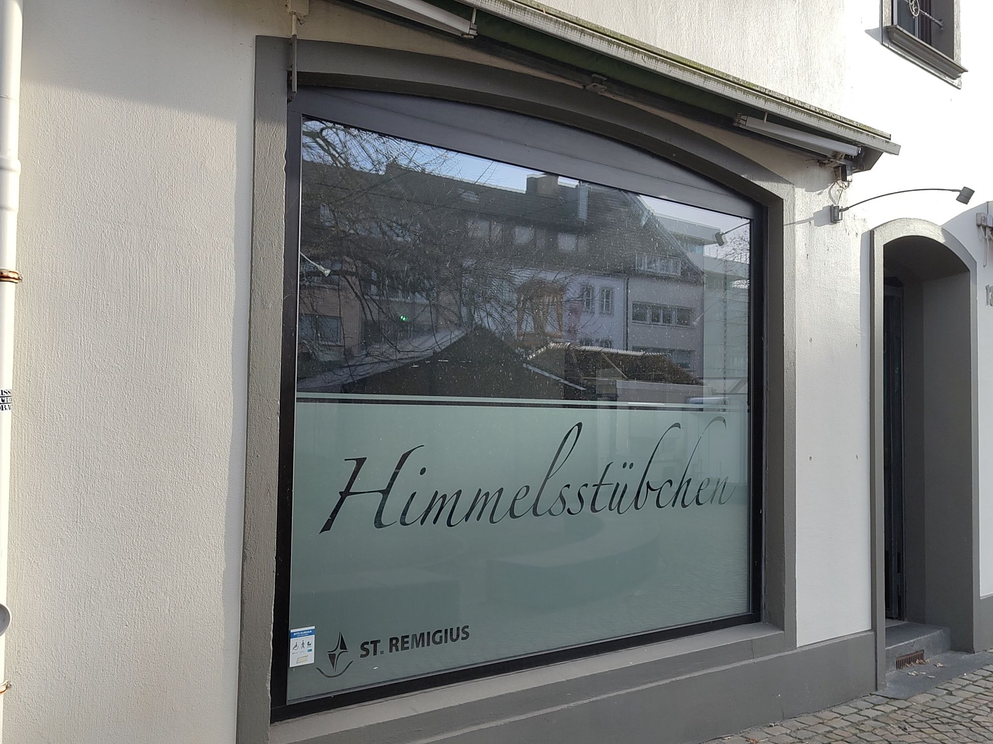 (c) Kathrin Albrecht