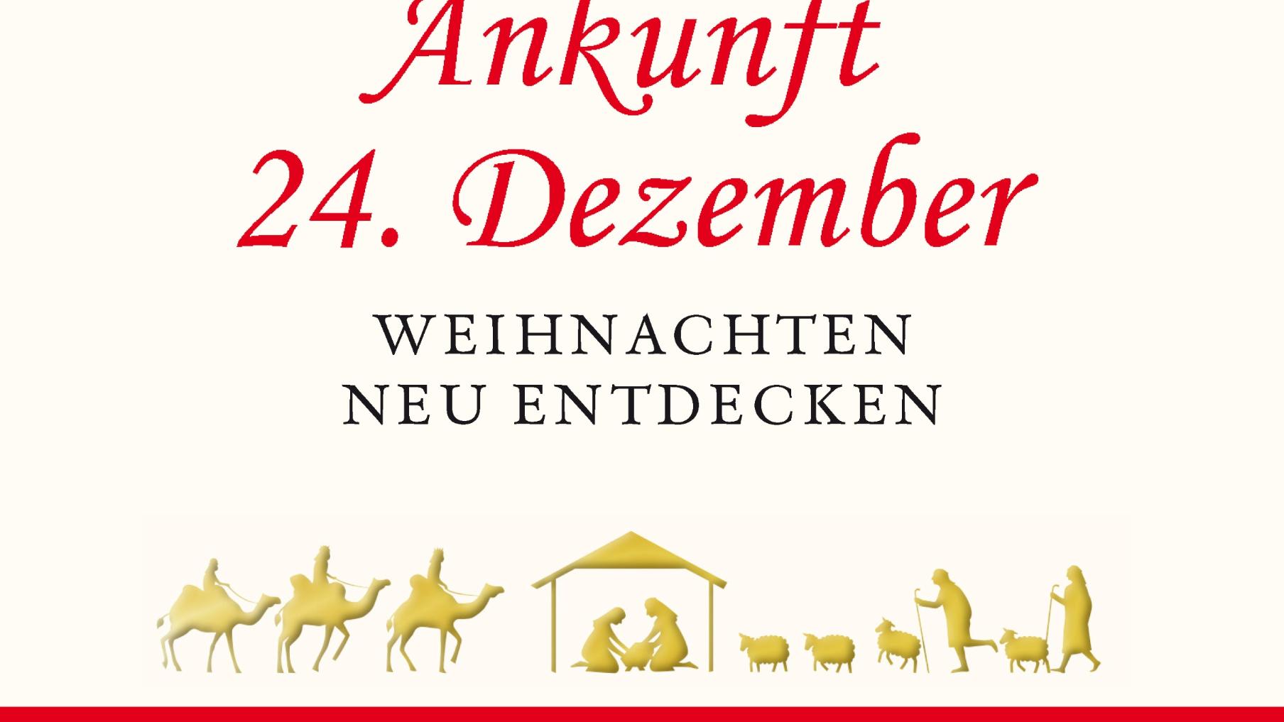 Hörtipp KiZ 48 (c) Auditorium Maximum