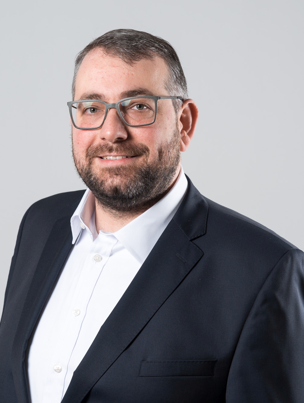 Stephan Johnen (c) privat