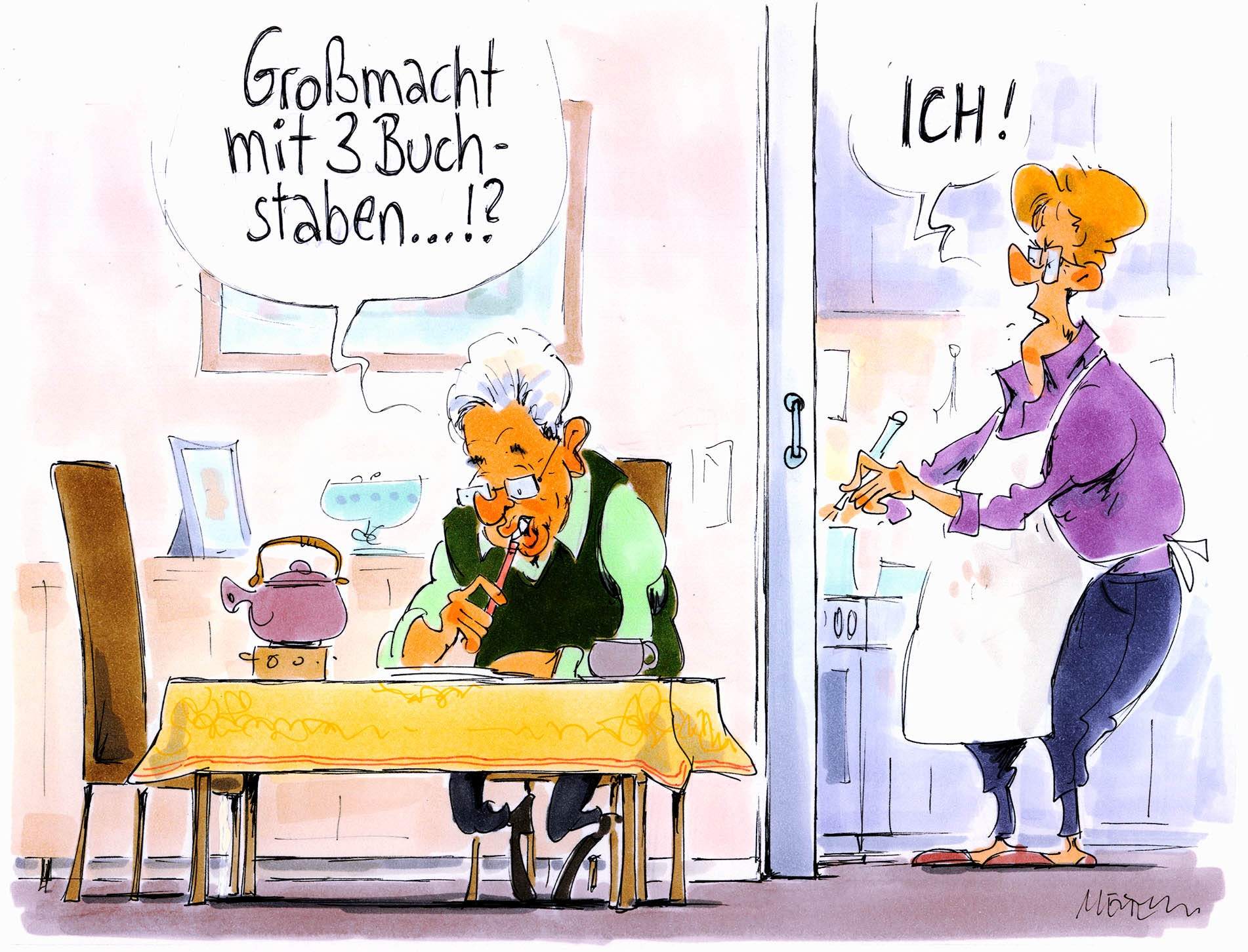 (c) Gerhard Mester