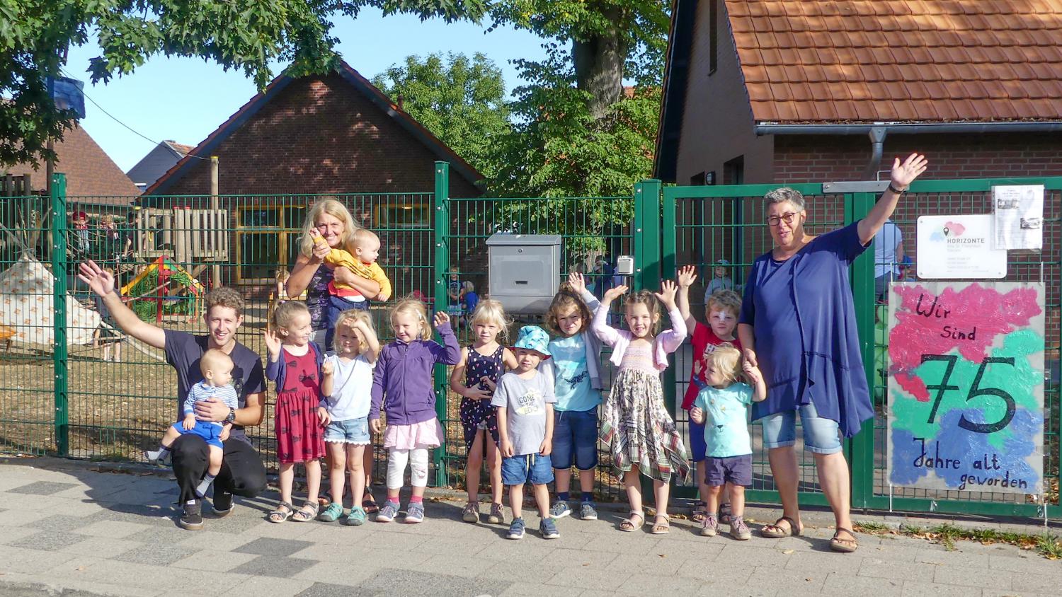 Stärken Und Schwächen Von Kindern Wohin mit den Kindern? | KirchenZeitung für das Bistum Aachen