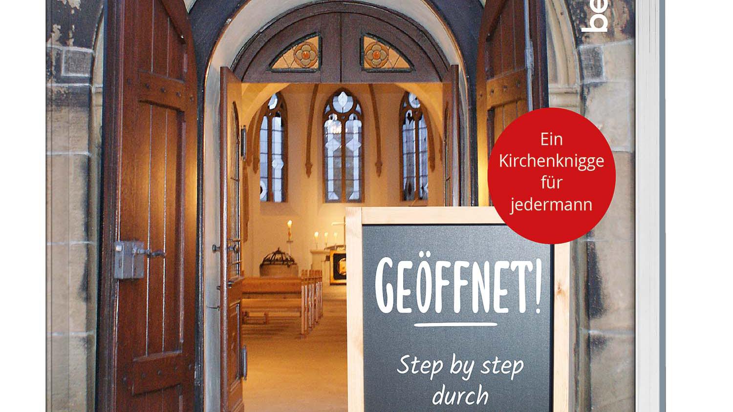 (c) St. Benno Verlag