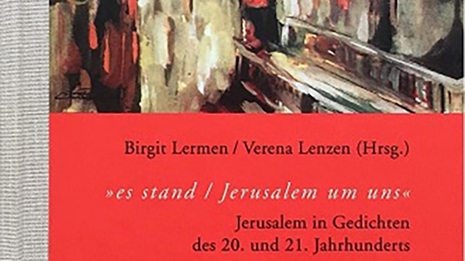 Kiz 25 Lesetipp (c) B. Kühlen Verlag