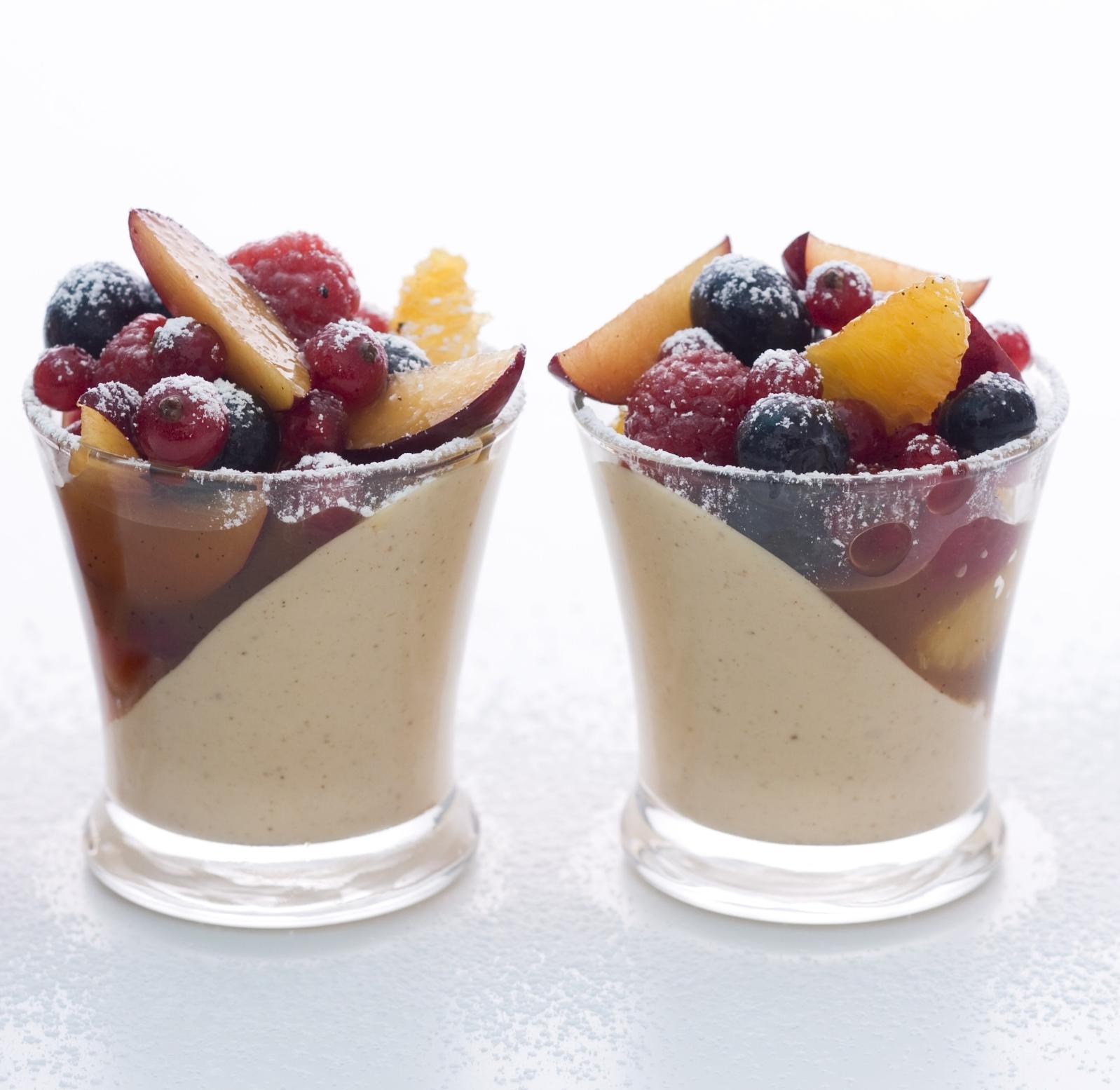 (c) Christian O. Bruch