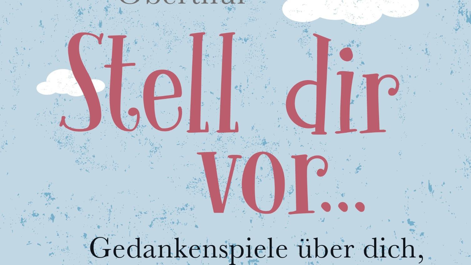 Lesenswert (c) Kösel Verlag