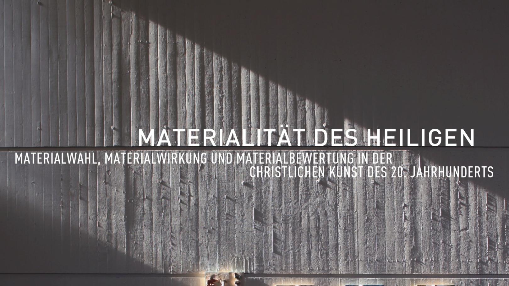 Lesetipp KiZ 29 (c) PR