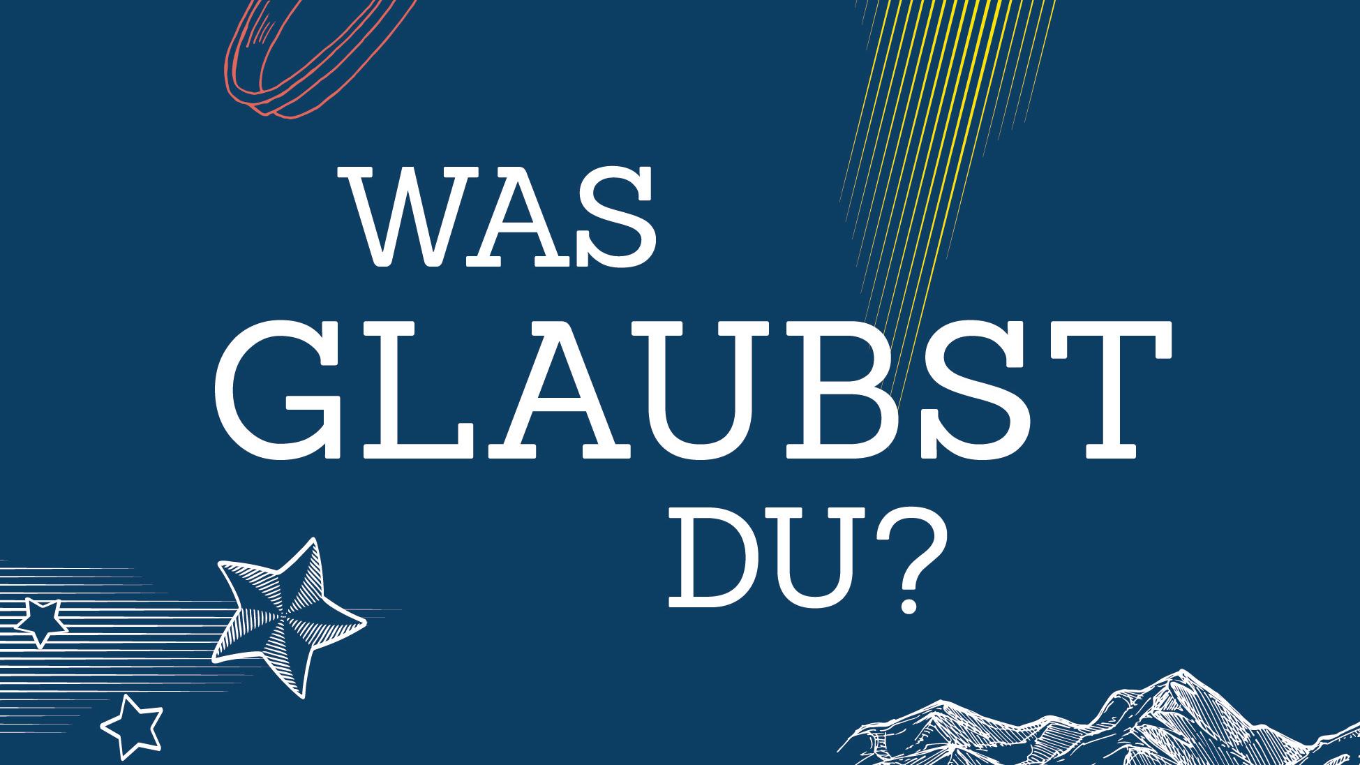 Lesetipp KiZ 42 (c) PR