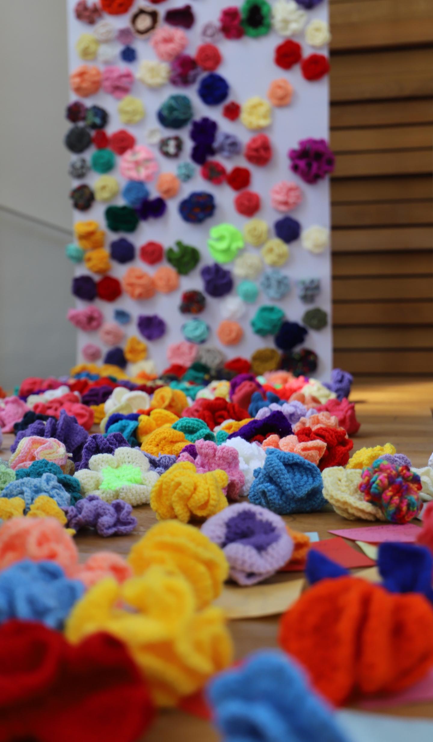 Eine Rose ist eine Rose … KirchenZeitung für das Bistum Aachen