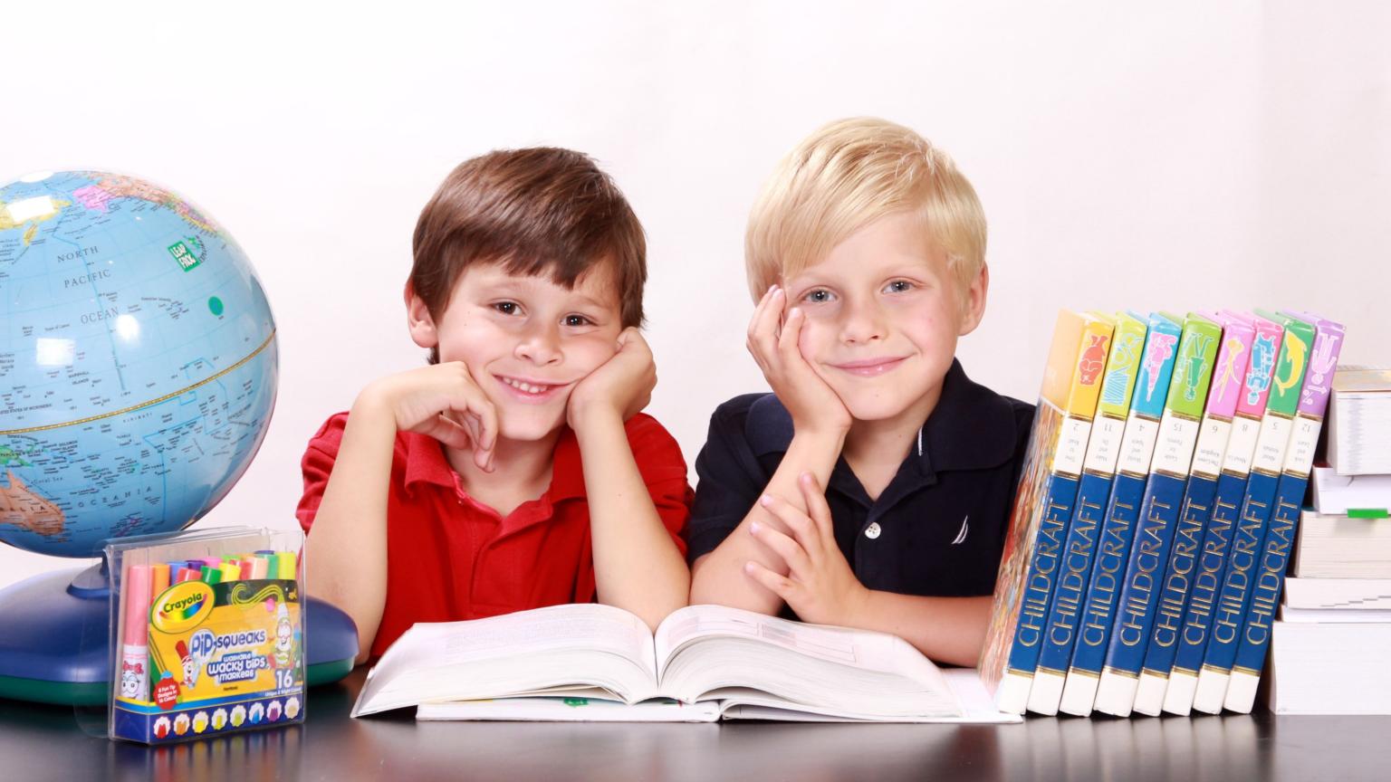 Religionsunterricht trägt zur Persönlichkeitsbildung bei, darin waren sich alle Teilnehmenden einig. (c) www.pixabay.com