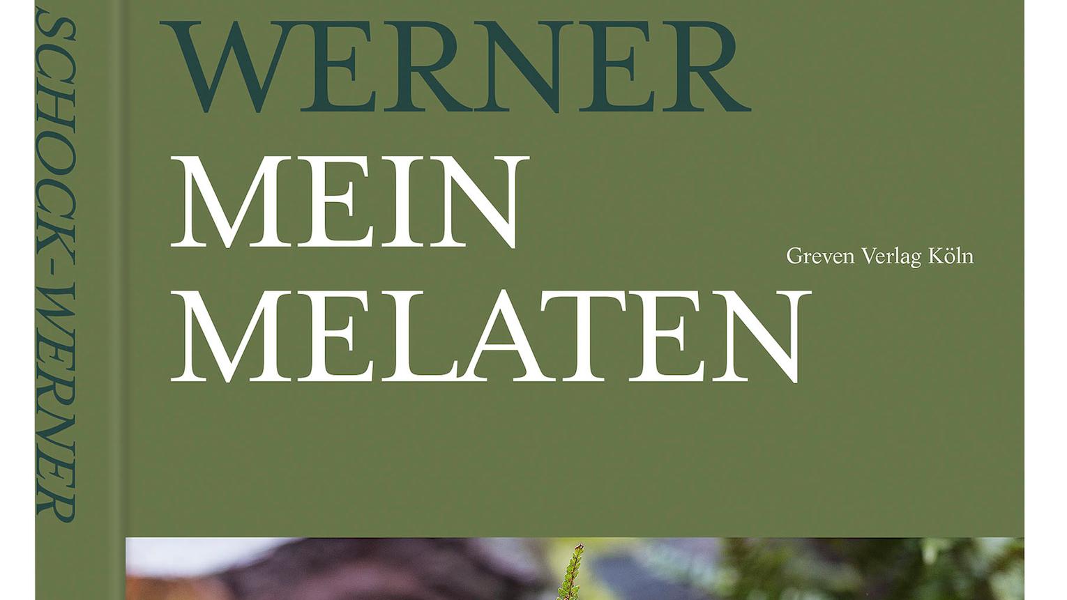 (c) Greven-Verlag Köln