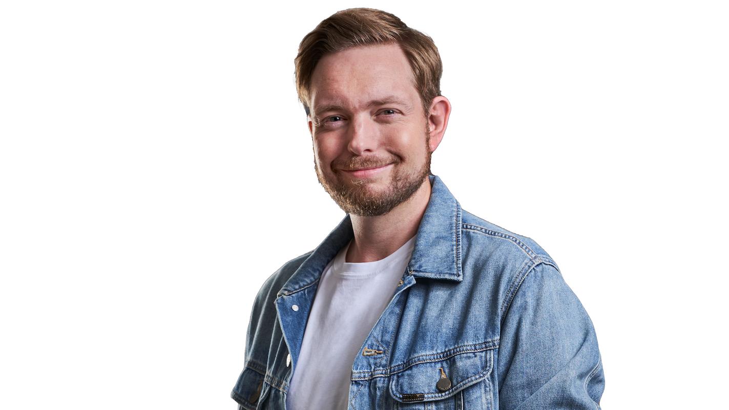 (c) Guido Schröder