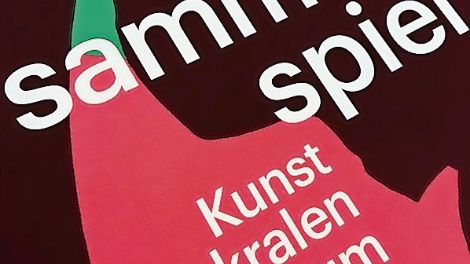 Zusammenspiel (c) Verlag Schnell und Steiner