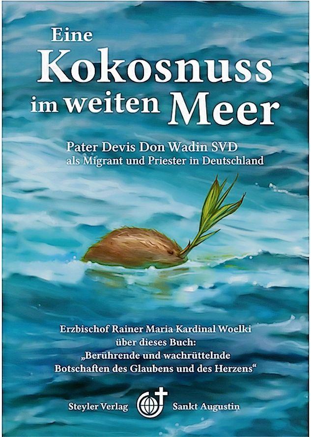 Tipp Kokosnuss KiZ 24