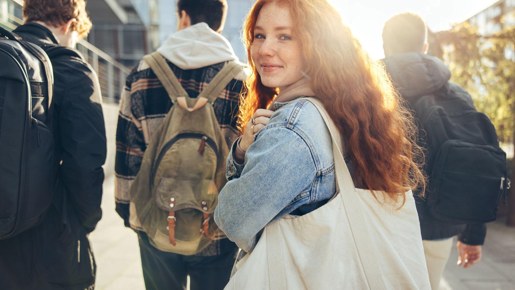 (c) istock/Jacob Lund