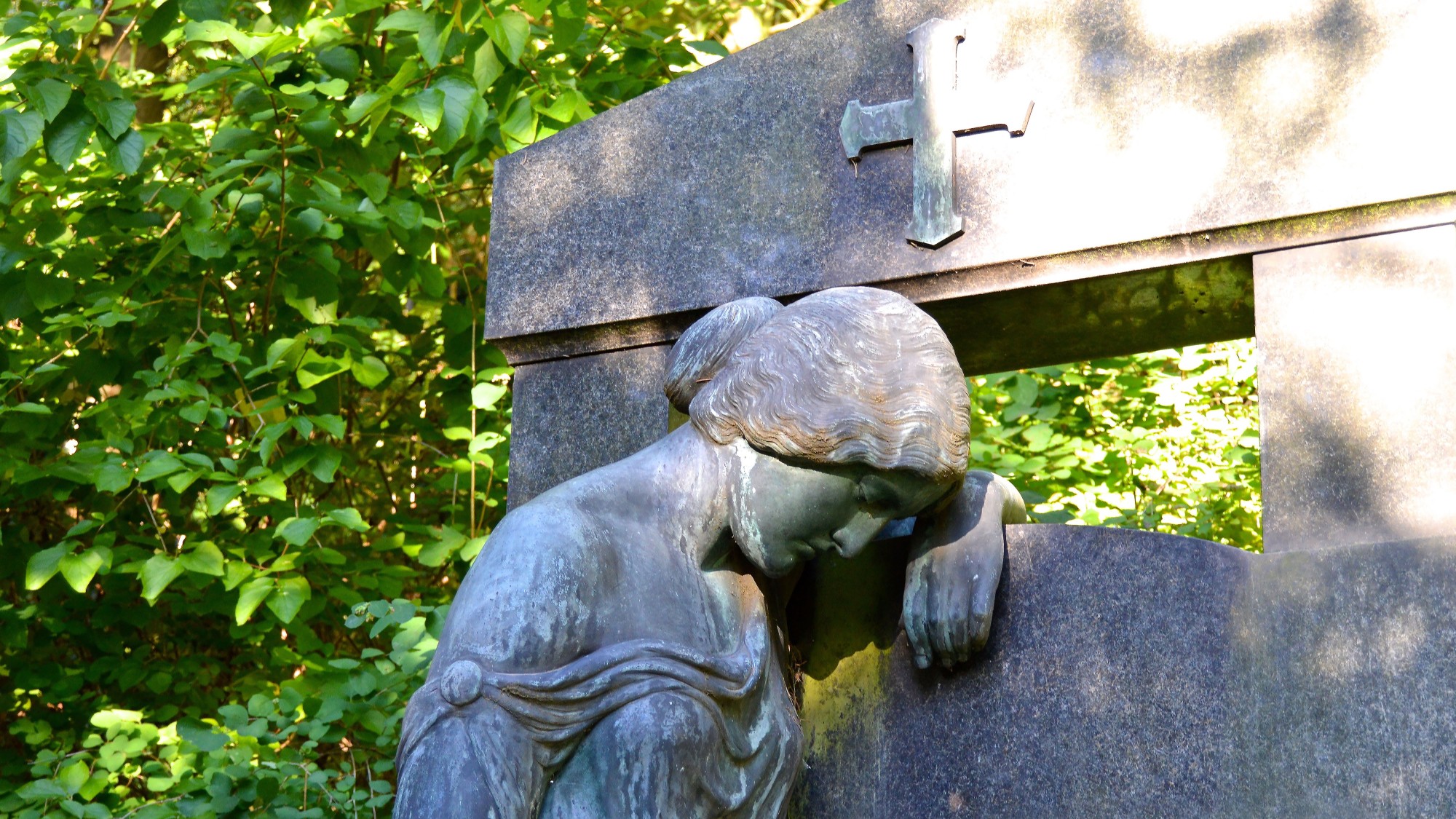 Trauergesprächskreis_Suizid_Nachricht (c) www.pixabay.com