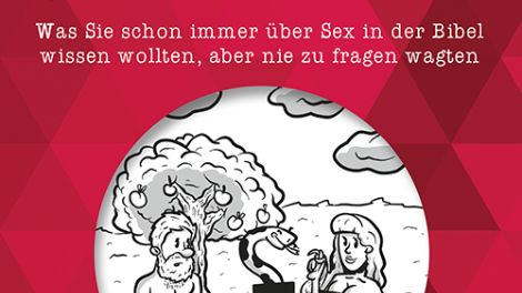 (c) Herder Verlag