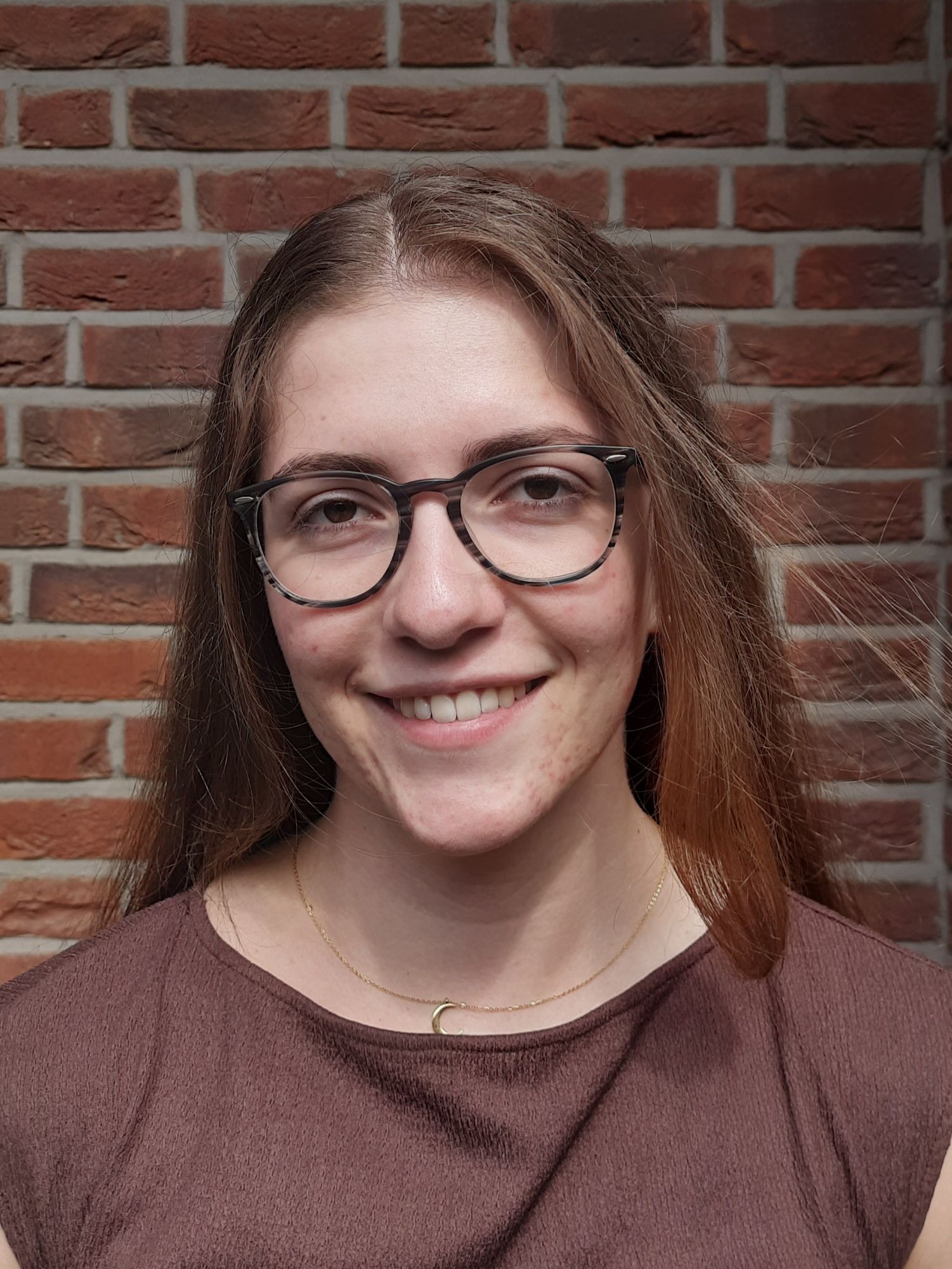 „Es folgte die Erkenntnis, dass die persönliche Sicherheit auf diversen Ebenen deutlich angreifbarer ist als bisher gedacht.“ (c) privat