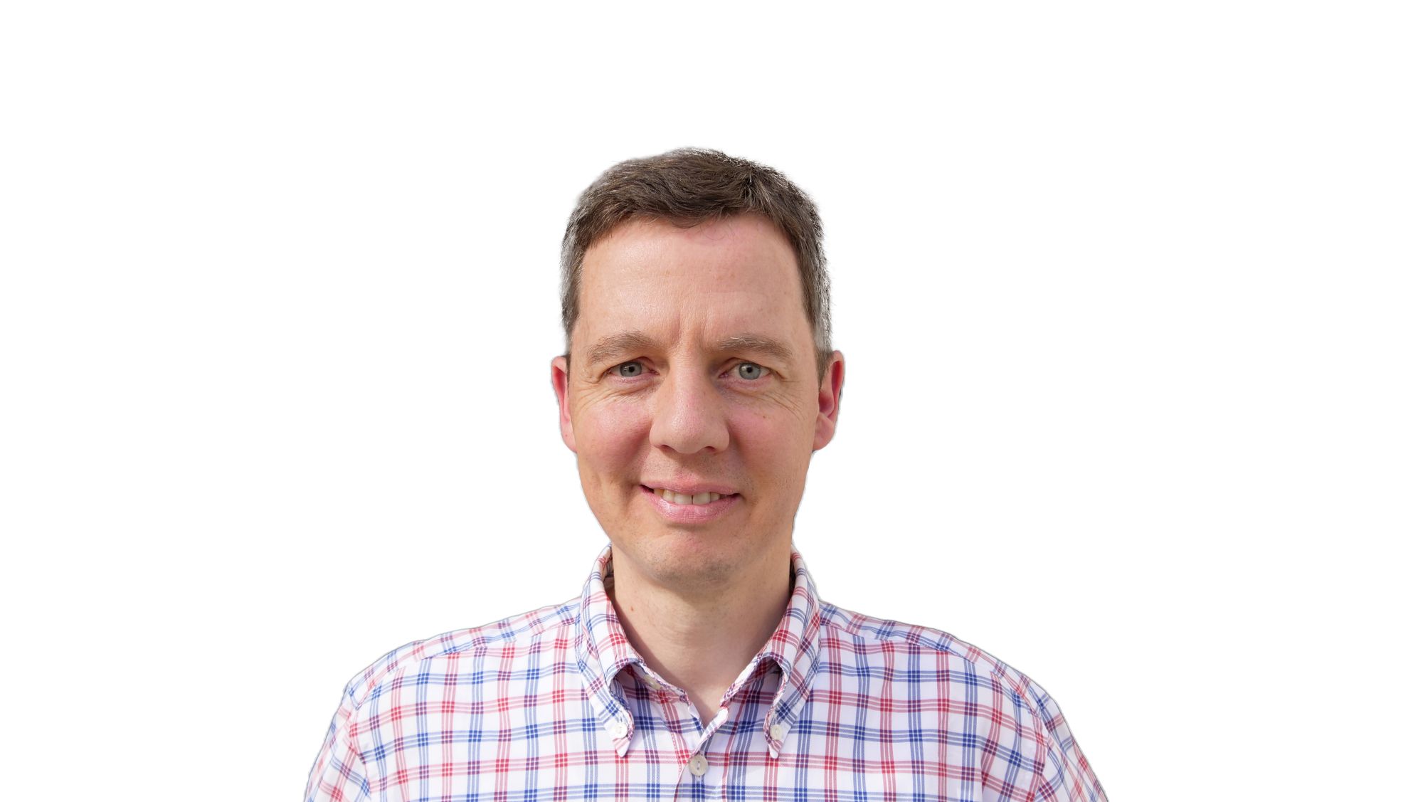 „Von sozialer Verteidigung profitiert unsere Gesellschaft schon vor dem Ernstfall. Sie funktioniert, indem wir Gemeinschaften stärken,